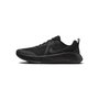 Tênis Nike MC Trainer 3 Preto/ Preto