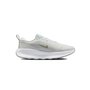 Tênis Nike Promina Cinza Claro/ Branco
