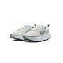 Tênis Nike Promina Cinza Claro/ Branco
