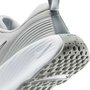 Tênis Nike Promina Cinza Claro/ Branco
