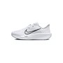 Tênis Nike Quest 6 Branco/ Branco