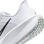 Tênis Nike Quest 6 Branco/ Branco