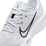 Tênis Nike Quest 6 Branco/ Branco
