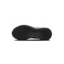 Tênis Nike Revolution 7 Preto/ Preto