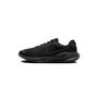 Tênis Nike Revolution 7 Preto/ Preto