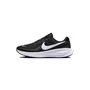 Tênis Nike Revolution 8 Preto/ Branco