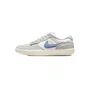 Tênis Nike SB Force 58 Cinza/ Azul
