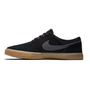 Tênis Nike SB Portmore II Preto
