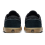 Tênis Nike SB Portmore II Preto