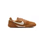 Tênis Nike Terra Manta Marrom