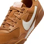Tênis Nike Terra Manta Marrom