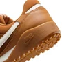 Tênis Nike Terra Manta Marrom
