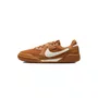 Tênis Nike Terra Manta Marrom