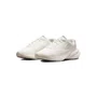 Tênis Nike Uplift SC Creme