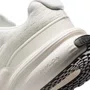 Tênis Nike Uplift SC Creme