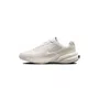 Tênis Nike Uplift SC Creme