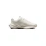 Tênis Nike Uplift SC Creme