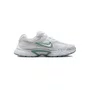 Tênis Nike V5 Branco/ Verde