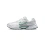 Tênis Nike V5 Branco/ Verde