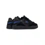Tênis Öus Fluente GTX Refletivo Preto/ Azul
