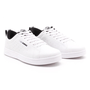 Tênis Olympikus Only 2 Branco