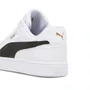Tênis Puma Caven 2.0 Branco/ Preto