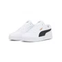 Tênis Puma Caven 2.0 Branco/ Preto