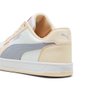 Tênis Puma Caven 2.0 Branco/ Rosa