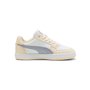 Tênis Puma Caven 2.0 Branco/ Rosa