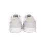 Tênis Puma Caven BDP 2.0 Branco/ Cinza