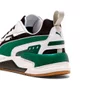 Tênis Puma X-Ray 3 Branco/ Verde