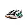 Tênis Puma X-Ray 3 Branco/ Verde