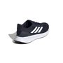 Tênis Adidas Runfalcon 5 Preto/ Branco