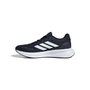 Tênis Adidas Runfalcon 5 Preto/ Branco
