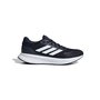 Tênis Adidas Runfalcon 5 Preto/ Branco