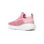 Tênis Skechers Go Run Fast Rosa