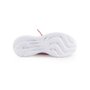 Tênis Skechers Go Run Fast Rosa