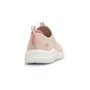 Tênis Skechers Ultra Flex 2.0 Pessêgo/ Branco