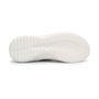 Tênis Skechers Ultra Flex 2.0 Pessêgo/ Branco
